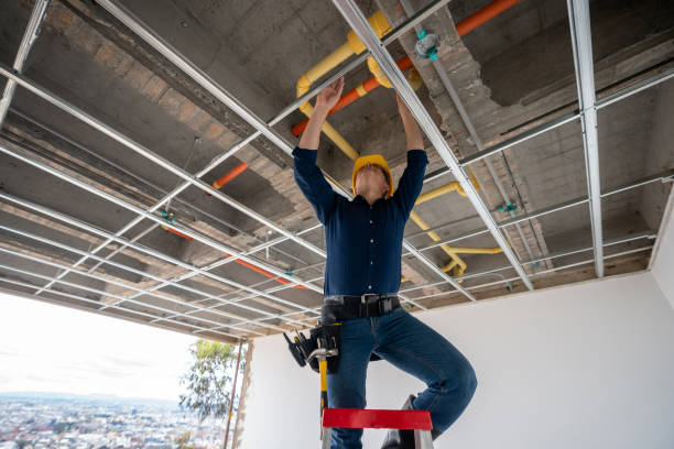  Home, WA Plumbing Pros